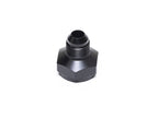 FCV Adapter, AN-08 Male