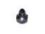 FCV Adapter, AN-08 Male