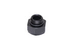 FCV Adapter, ORB-10 Male