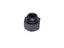 FCV Adapter, ORB-10 Male