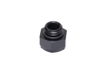 FCV Adapter, ORB-10 Male Secondary image