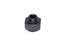 FCV Adapter, ORB-08 Male