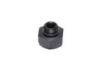 FCV Adapter, ORB-08 Male