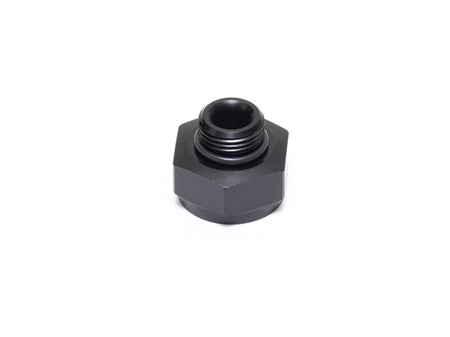 FCV Adapter, ORB-08 Male