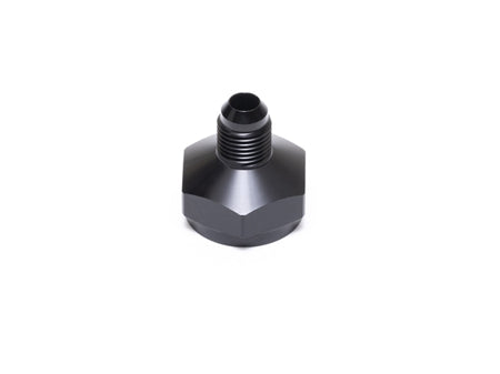 FCV Adapter, AN-06 Male