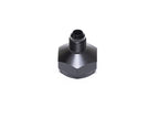 FCV Adapter, AN-06 Male
