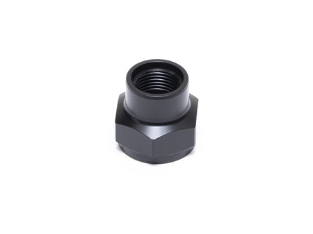 FCV Adapter, ORB-08 Female