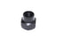 FCV Adapter, ORB-08 Female