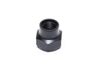 FCV Adapter, ORB-08 Female