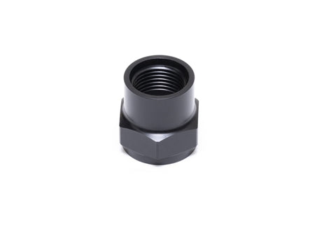 FCV Adapter, ORB-10 Female Secondary image