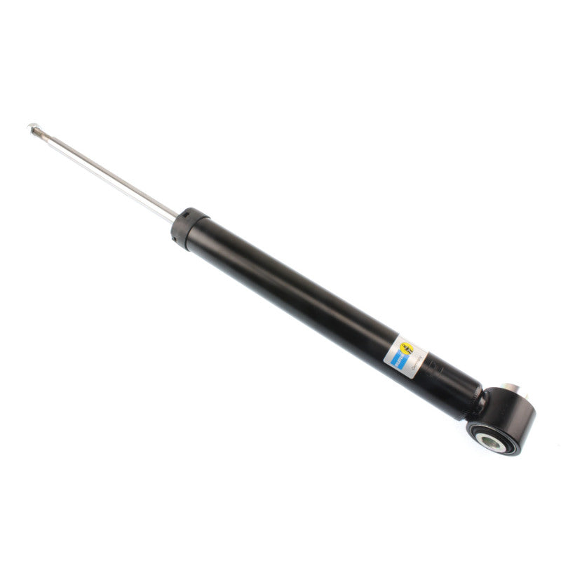 Bilstein B4 2005 Audi S4 Base Rear Twintube Shock Absorber Main image