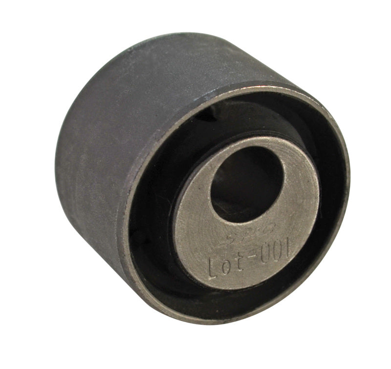 Photo - Primary Main image