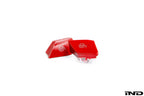 IND F-Chassis M1 & M2 Steering Wheel Button Set