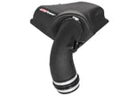 aFe Magnum FORCE Stage-2 Pro 5R Cold Air Intake System 16-17 BMW 340i (F30) L6-3.0L (t) B58 (view 5)