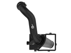 aFe 15-21 VW GTI L4 2.0L Rapid Induction Cold Air Intake System w/ Pro Dry S Filter (view 2)