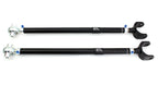 SPL Parts 98-07 BMW 3 Series (E46) Rear Camber Links