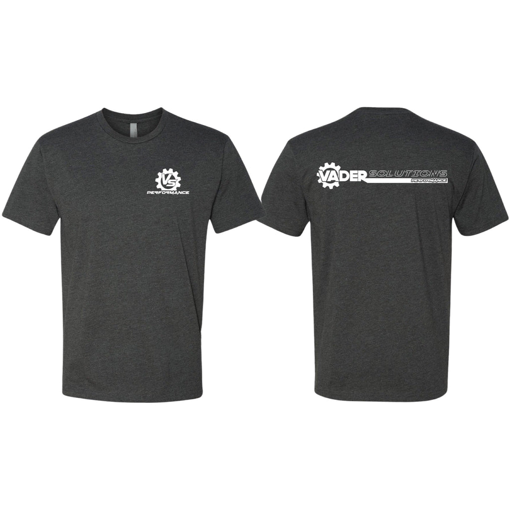 VS-Performance Apparel T-Shirts