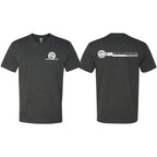 VS-Performance Apparel T-Shirts