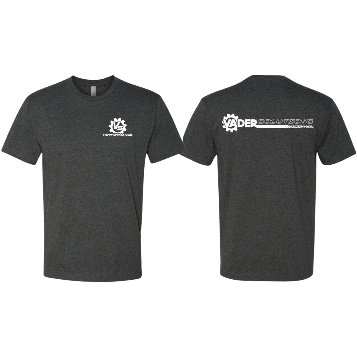 VS-Performance Apparel T-Shirts