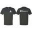 VS-Performance Apparel T-Shirts