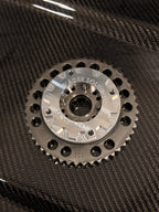 VS - B58 / S58 Exhaust Vanos Limiter / Delete