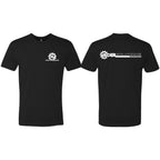 VS-Performance Apparel T-Shirts