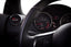 P3 Gauge - Audi A3/S3/RS3 8P