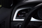 P3 Gauge - Audi A4/S4/RS4/A5/S5/RS5 B8