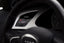 P3 Gauge - Audi A4/S4/RS4/A5/S5/RS5 B8