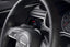 P3 Gauge - Audi A4/S4/RS4/A5/S5/RS5 B9