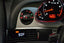 P3 Gauge - Audi A6 / S6 / RS6 C6