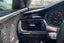 P3 Gauge - Audi A6/S6/RS6/A7/S7/RS7 C7
