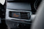 P3 Gauge - BMW 5 Series E60 / E61