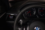 P3 Gauge - BMW 1 / 2 Series F2X / F87
