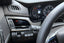 P3 Gauge - Cadillac ATS / ATS-V (2013-2019)