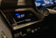 P3 Gauge - Cadillac CTS / CTS-V (2014-2019)