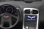 P3 Gauge - Chevrolet Corvette C6