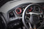 P3 Gauge - Dodge Challenger Gen 3