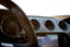 P3 Gauge - Ford Mustang S550 / Gen 6