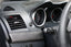P3 Gauge - Mitsubishi Lancer / EVO X