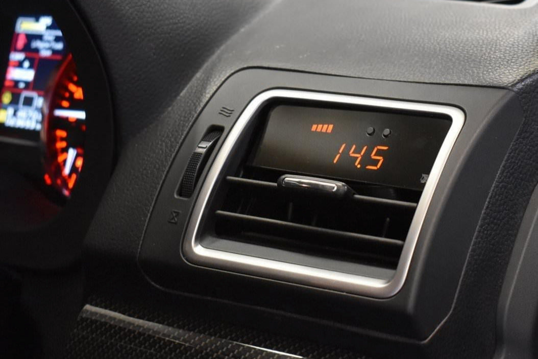 P3 Gauge - Subaru Impreza/WRX/STI/Forester Gen 4 Secondary image