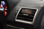 P3 Gauge - Subaru Impreza/WRX/STI/Forester Gen 4