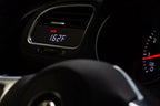 P3 Gauge - VW Golf / GTI / JSW / Golf R MK6