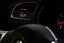 P3 Gauge - VW Golf / GTI / JSW / Golf R MK6
