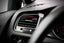 P3 Gauge - VW Golf / GTI / Golf R MK7