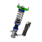 Toyota GR Corolla (GZEA14) 2023+ - Dreadnought PRO 3-Way Coilovers