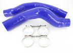 VTT 2013-2018 Cummins 6.7L 7-PLY Silicone Charge (Boost) Pipes