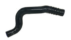 VTT 8V RS3/8S TTRS Silicone Charge pipes