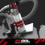 Spool Stage 3 Low Pressure Fuel Pump - DIY Kit [Gen 2 B58]