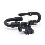 Ethanol 360™ Fittings